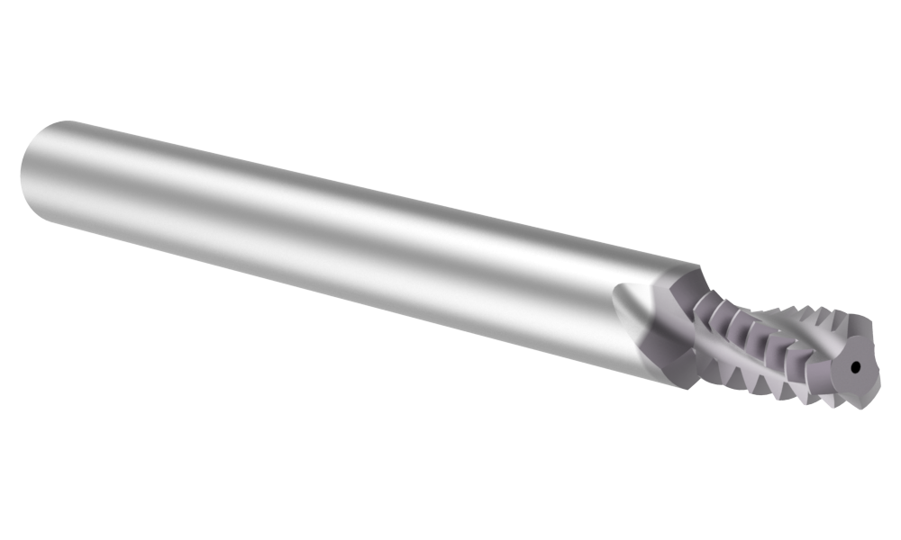 Default Image